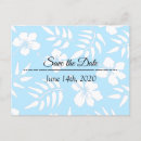 Buscar hibisco verde postales Floral