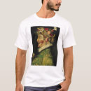 Buscar arcimboldo camisetas Fruta