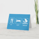 Buscar windsurf tarjetas Deporte