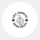 Buscar reiki pegatinas Espiritual