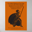 Buscar máquinas de guerra posters Guerras