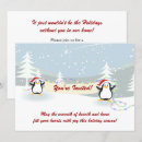 Buscar christmas 14x19 invitaciones Invitados