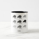 Buscar kiwis tazas Nuevo