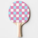 Buscar multicolor palas de ping pong Colorido
