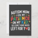 Buscar maternidad divertida tarjetas Madre