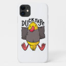 Buscar artesano iphone fundas Divertido