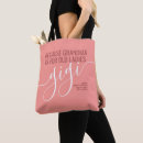 Buscar gigi bolsos Abuela