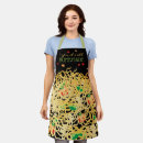 Buscar spaghetti delantales Pasta