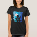 Buscar telaraña camisetas 2 º bocanada