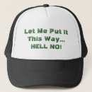 Buscar juez gorras Divertido