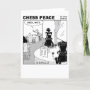 Buscar chess tarjetas Humor