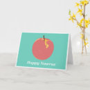 Buscar noruz tarjetas Norouz