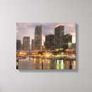 Buscar miami lienzos Horizontal
