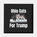 Buscar rally imanes Gatitos