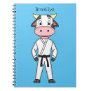 Buscar karate cuadernos Kung fu