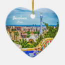 Buscar arte único adornos Elegante