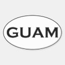 Buscar guam pegatinas Pacífico