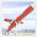 Buscar drones pegatinas Uav