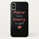 Buscar cosmetología iphone fundas Lápiz labial