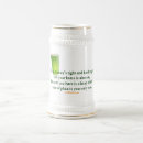 Buscar inglesa cerveza vasos Irlandés