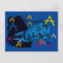 Buscar borg postales Para todos