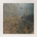 Buscar aluminio puzzles Acero