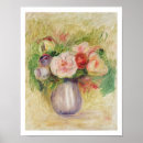 Buscar 1919 arte Flores