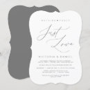 Buscar amor oscuro invitaciones Para todos