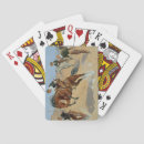 Buscar remington barajas de cartas América