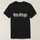 Buscar hecho en san diego camisetas General y unisex