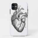 Buscar anatómico iphone fundas Negro