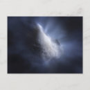 Buscar impacto postales Astronomía