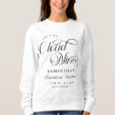 Buscar nube nueve camisetas Nubes