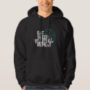 Buscar atlético sudaderas Equipo