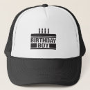Buscar tortas gorras Cumpleaños