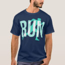 Buscar correr camisetas Triatleta