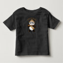 Buscar aventurero camisetas Para niños