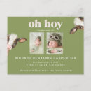 Buscar verde musgo invitaciones Parejas