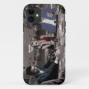 Buscar elvis presley iphone fundas Marilyn monroe