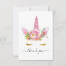 Buscar unicornio tarjetas General y unisex