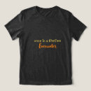 Buscar casa mujer camisetas Amar