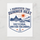 Buscar calor postales Verano