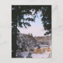 Buscar frozen postales Congelado