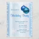 Buscar christmas 14x19 invitaciones Nieve