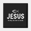 Buscar citas bíblicas imanes Jesús