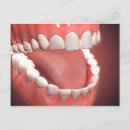 Buscar boca abierta postales Lengua