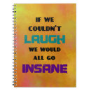 Buscar palabras de motivación cuadernos Estímulo