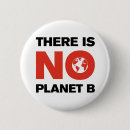 Buscar cambio chapas Planeta