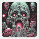 Buscar sci fi pegatinas Extranjero