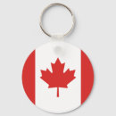 Buscar canadá llaveros Toronto
